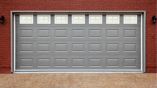 Garage Door Repair at Mission Viejo South, California